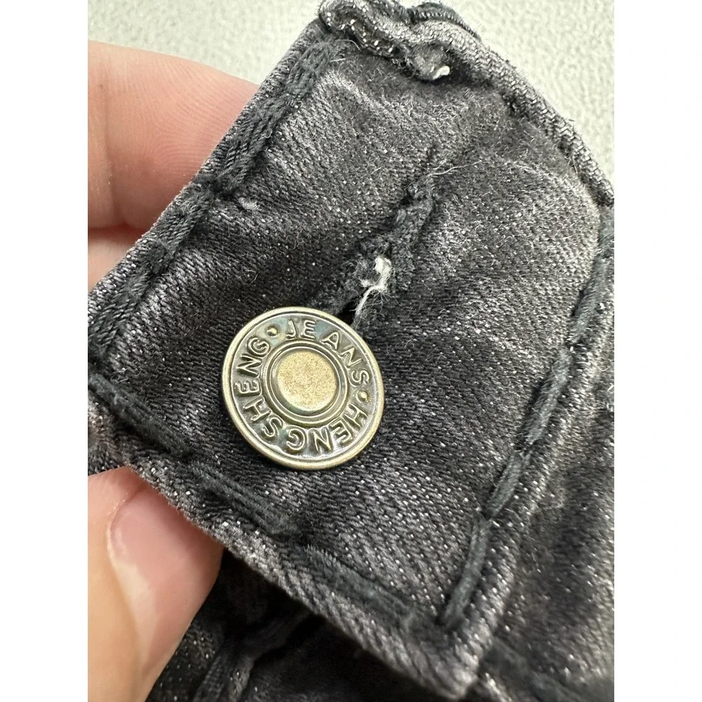 True Religion item true
